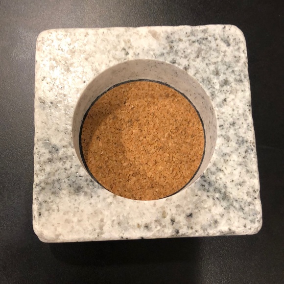 Beer Chilling Coasters - Picture 6 of 6